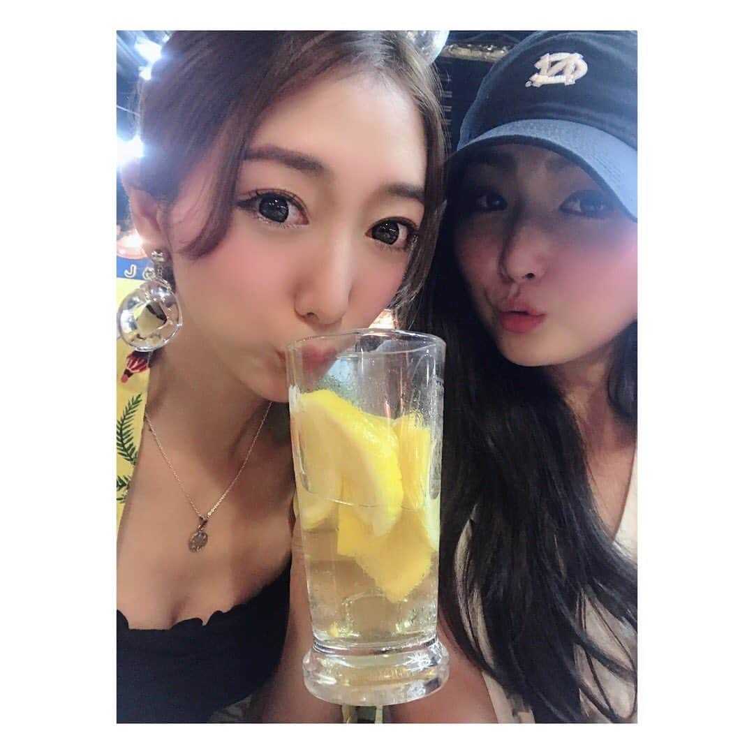 浜崎美保のインスタグラム