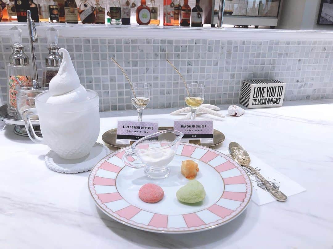 藤崎里菜のグルメインスタ