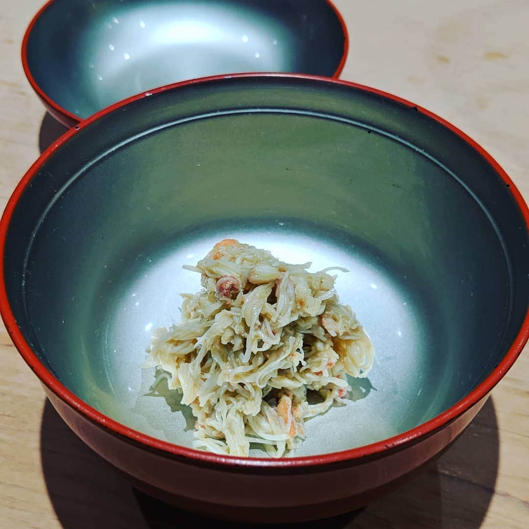 Masayasu Moritaのグルメインスタ