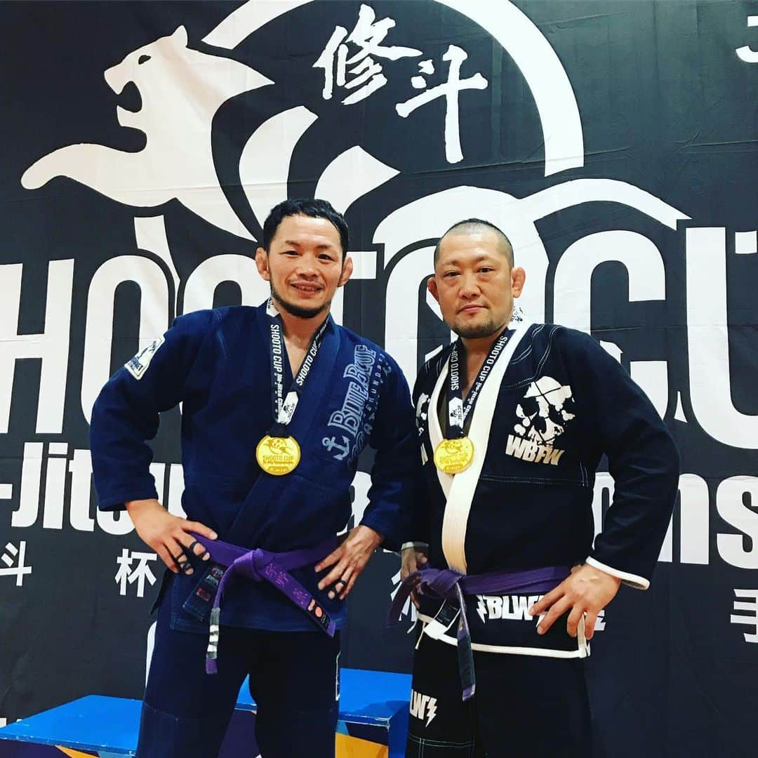 宇野薫のインスタグラム