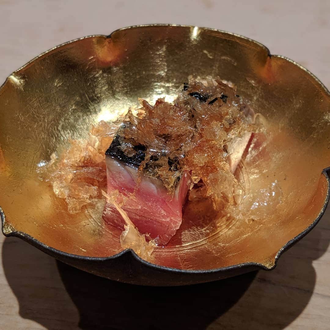 Masayasu Moritaのグルメインスタ