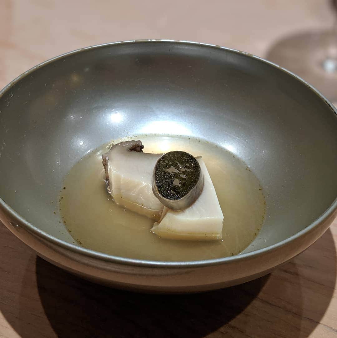 Masayasu Moritaのグルメインスタ