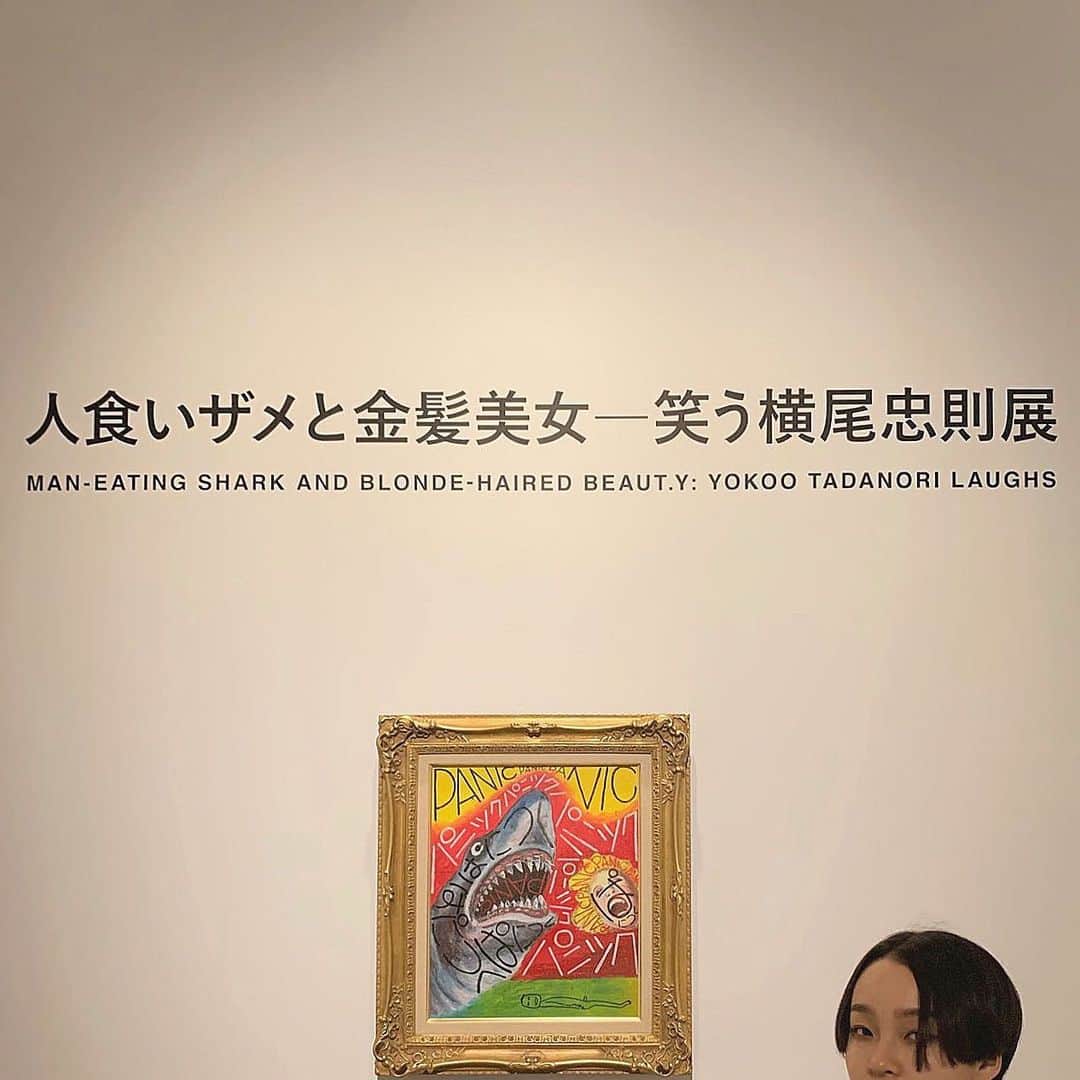 RINのグルメインスタ