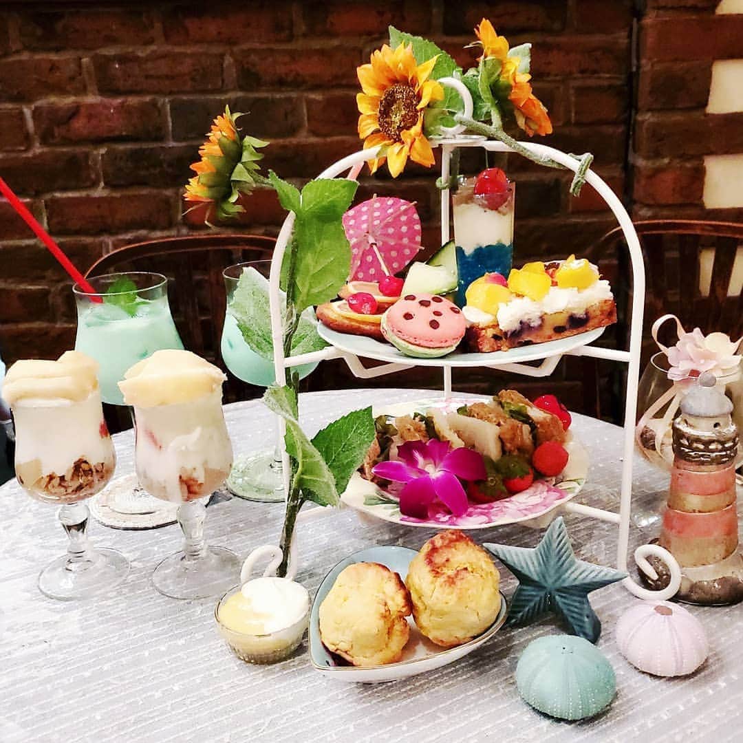 ミスター黒猫（黒猫仙人）のグルメインスタ