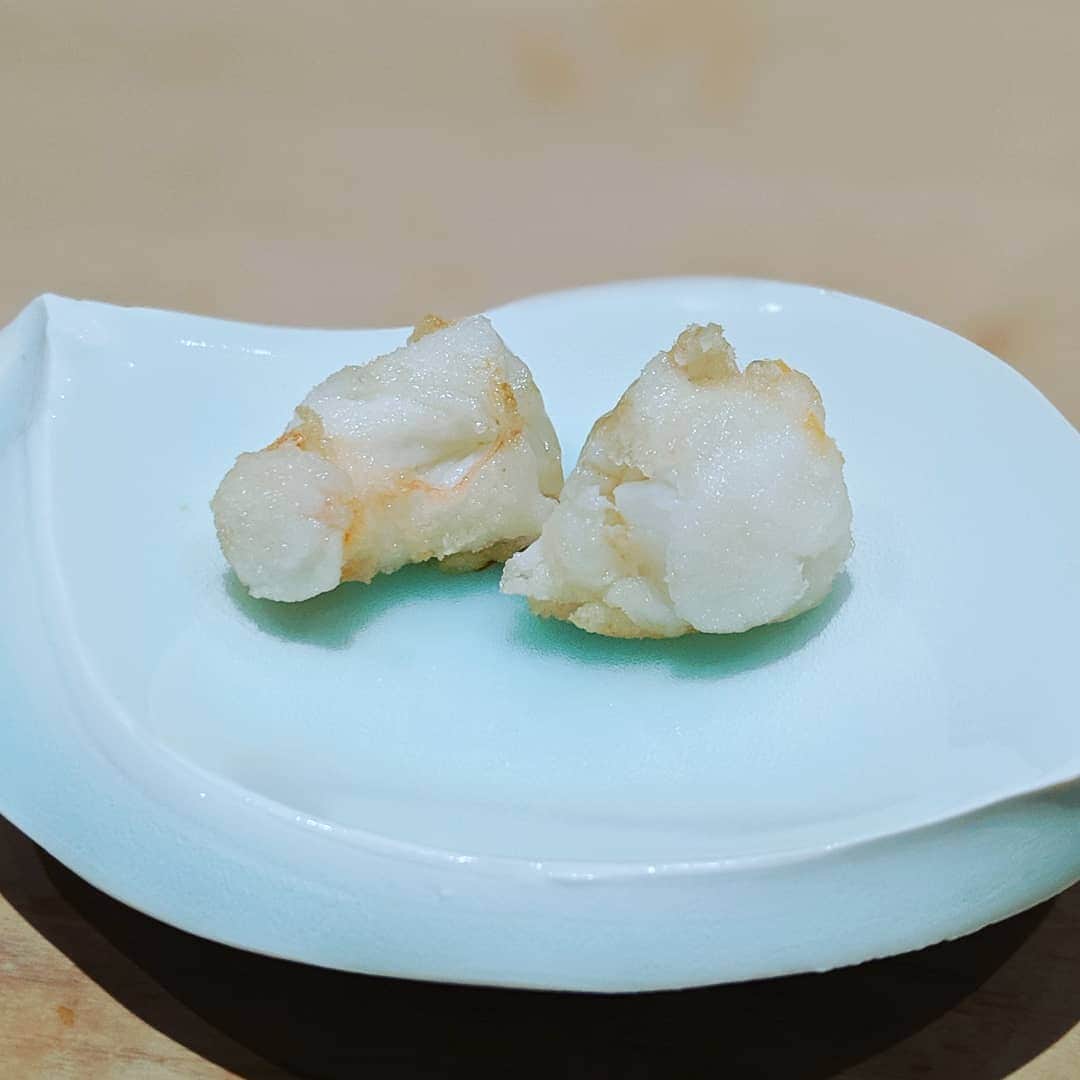 Masayasu Moritaのグルメインスタ