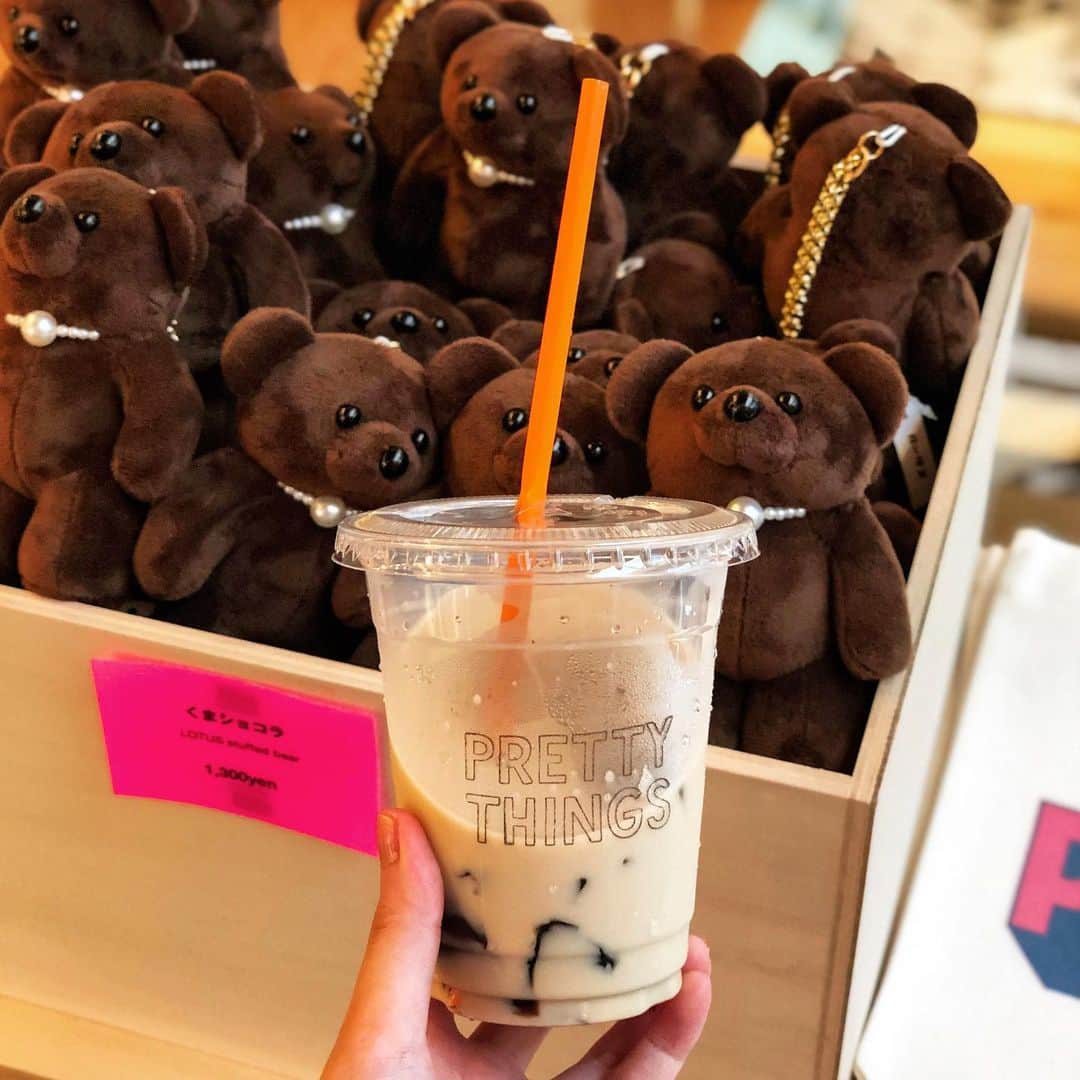 前田紀至子のグルメインスタ