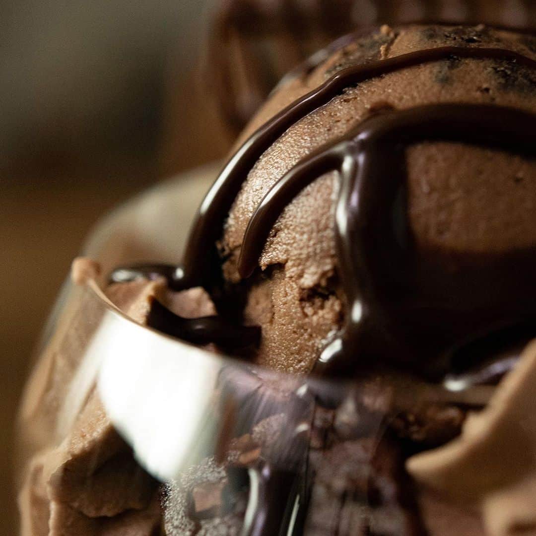 チョコレートカカオさんのインスタグラム写真 - (チョコレートカカオInstagram)7月21日 17時24分 - chocolate_cacao_seijin