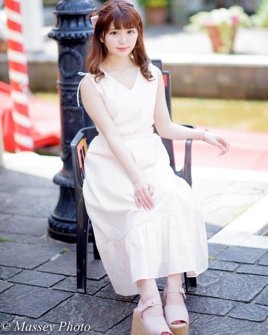 Hiro Matsushimaのグルメインスタ