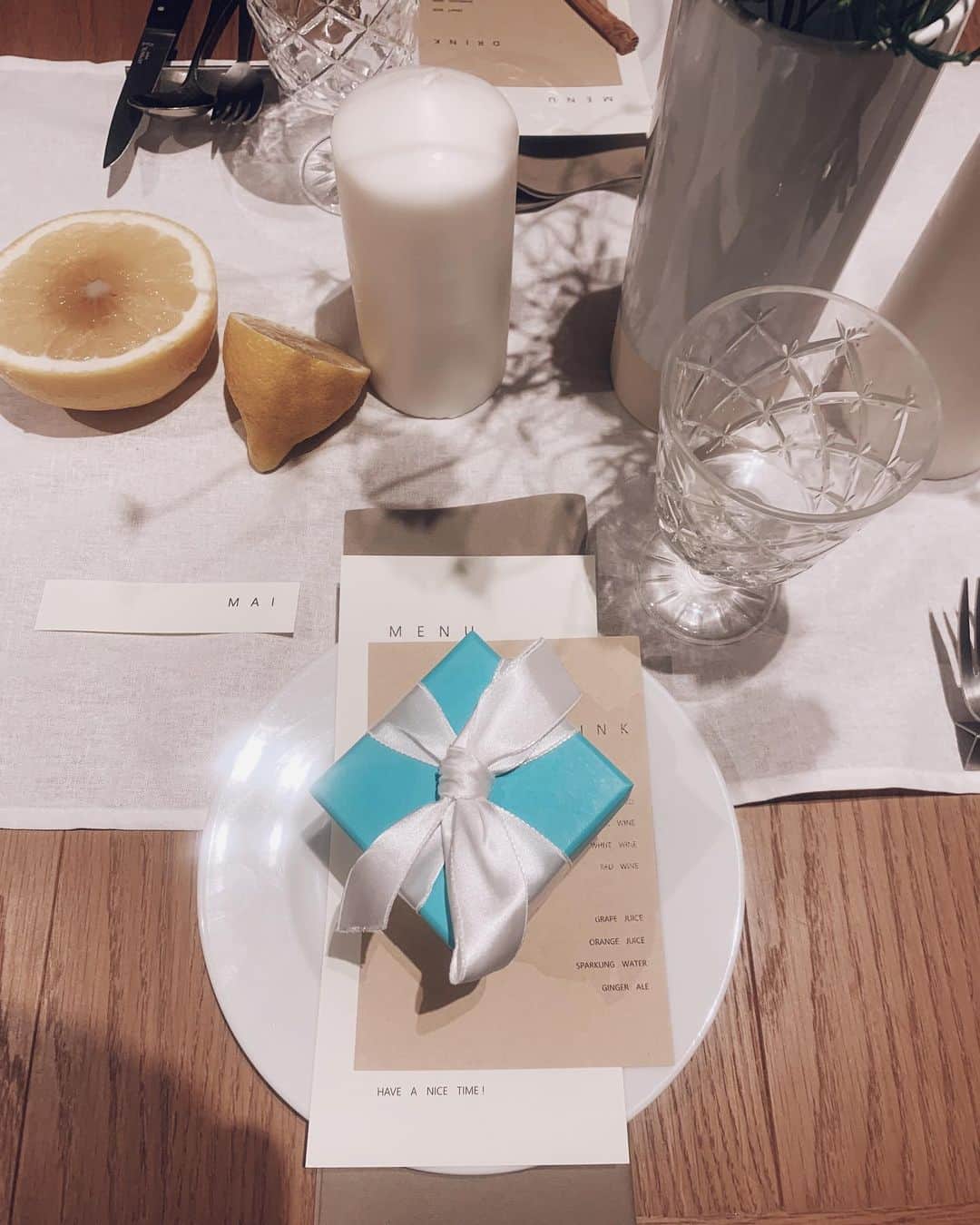 maichan1205のグルメインスタ