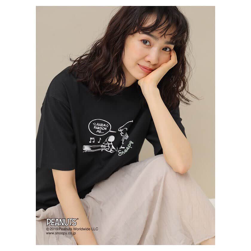 権藤朱実のインスタグラム