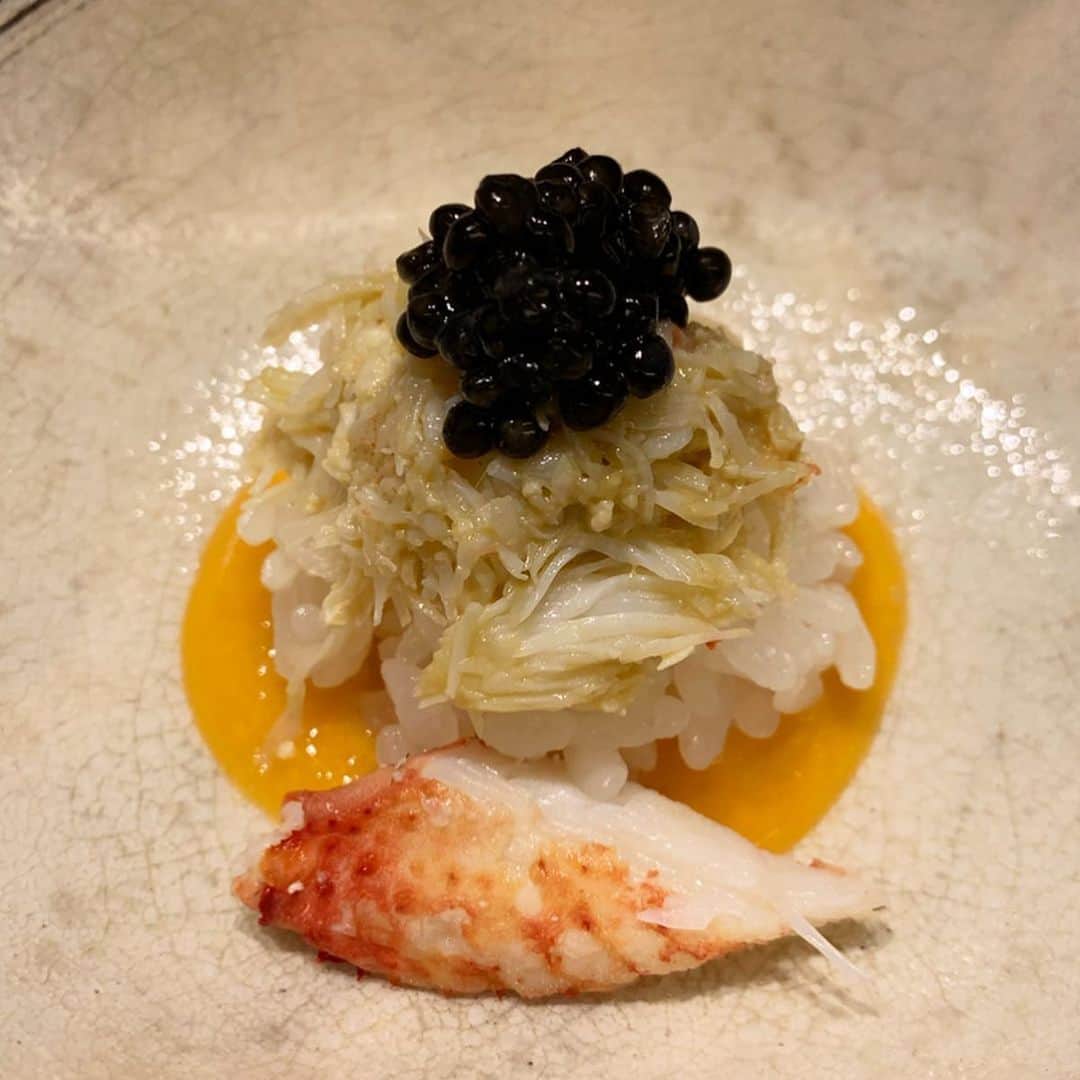 SHUHEI.Kのグルメインスタ