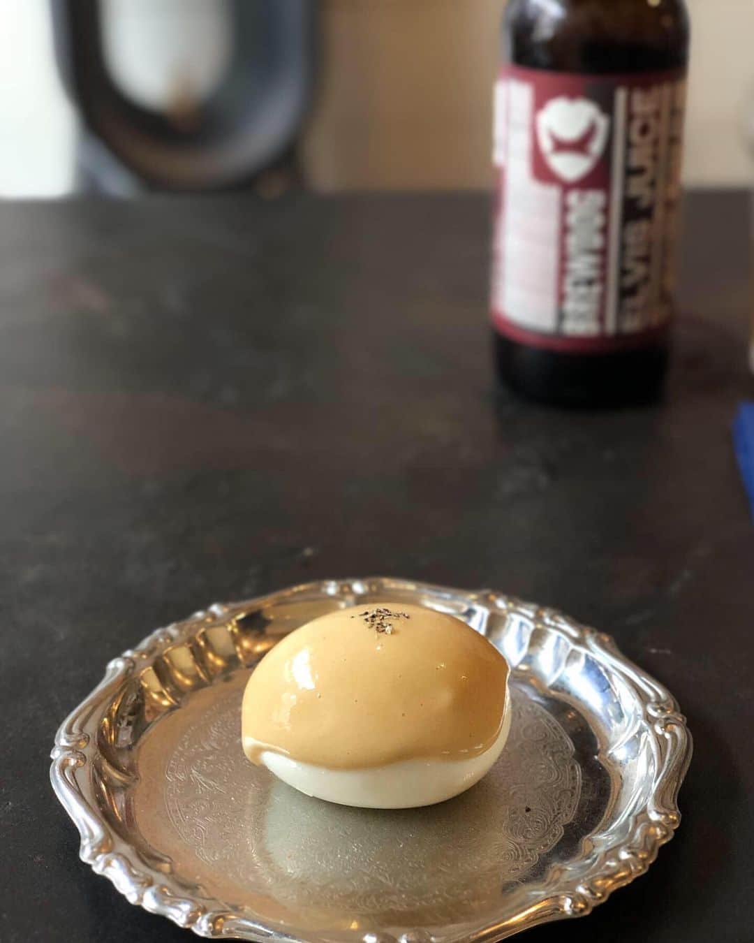 Turbo_dad フレブルのターボのグルメインスタ