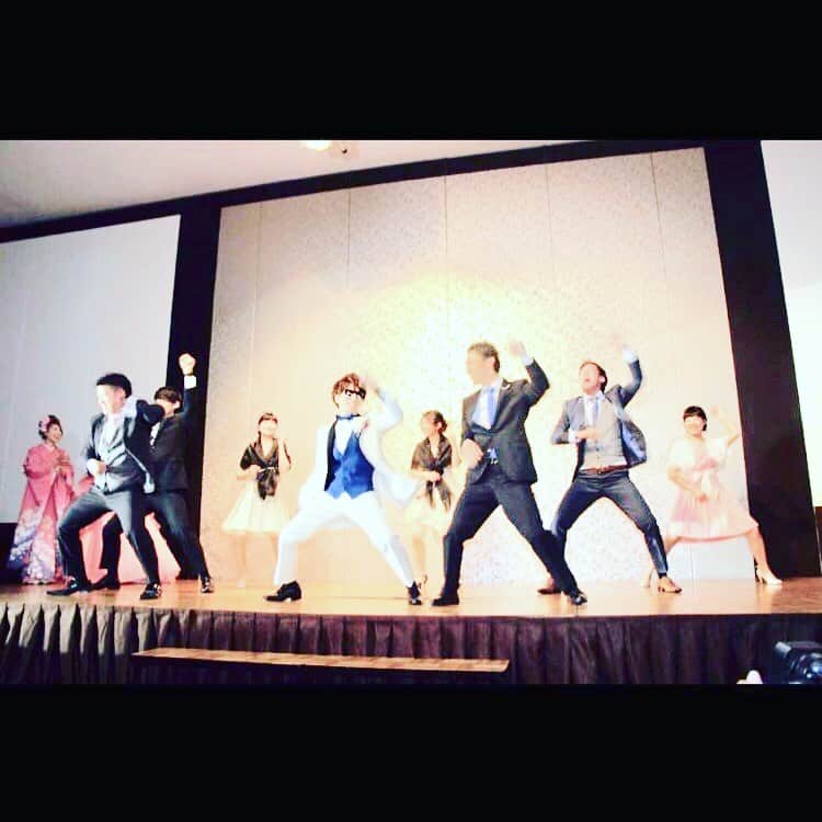 九十九島ベイサイドホテル＆リゾート フラッグスのグルメインスタ