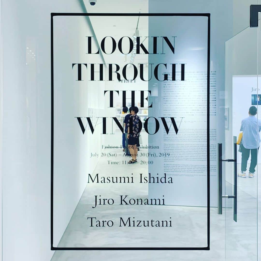 谷川じゅんじのグルメインスタ