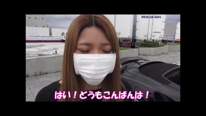 テレスのインスタグラム