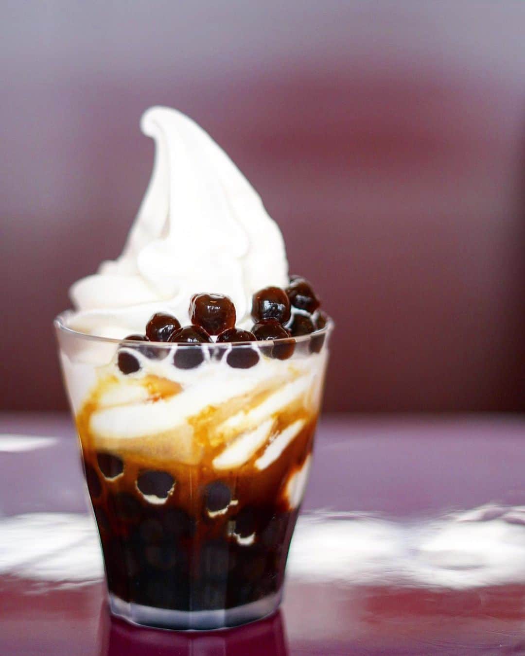 ロシアン佐藤のグルメインスタ