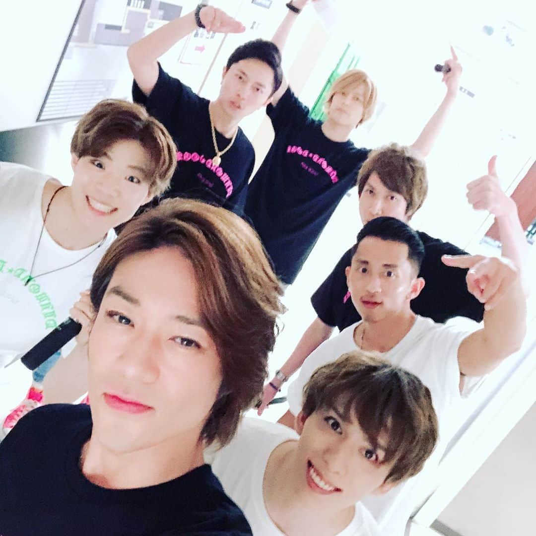 東山義久さんのインスタグラム写真 - (東山義久Instagram)「次回公演⇩⇩ 7月31日〜8月7日 銀座博品館劇場 「 ヴァレンタインに逢いましょう 」 DIAMOND☆DOGS再始動第1弾！！ #dd #ダイアモンドドッグス #東山義久 #舞台  #dance  #ダンス」7月21日 18時23分 - yoshihisa_higashiyama