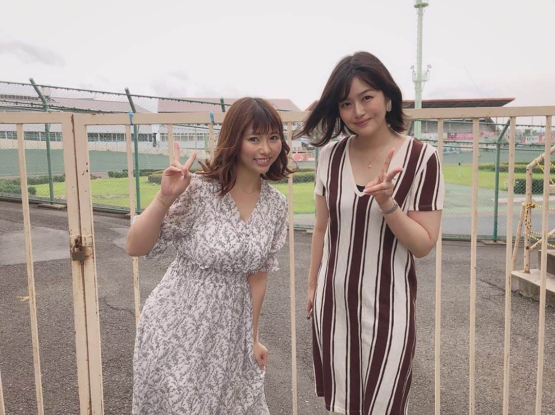 橘まりやのグルメインスタ