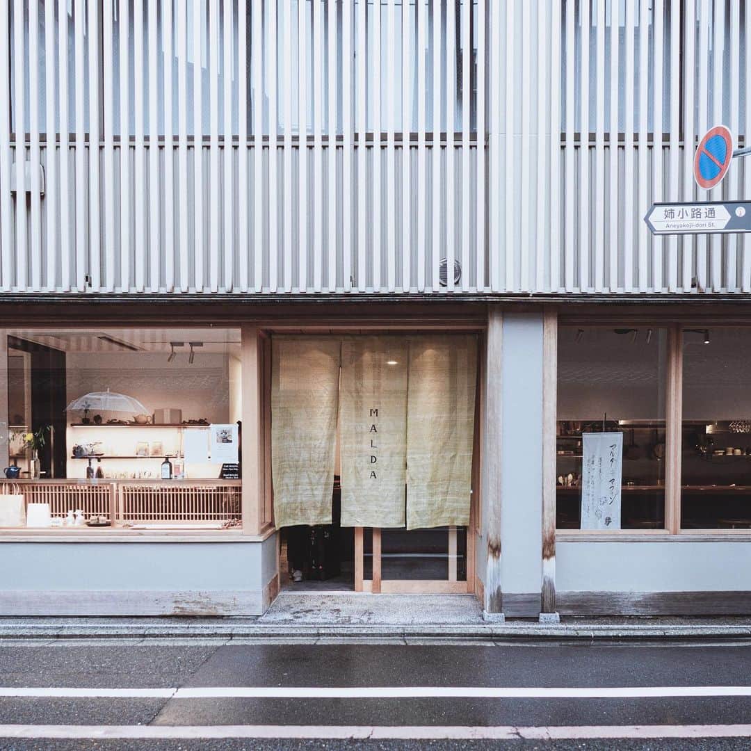 市川渚のグルメインスタ