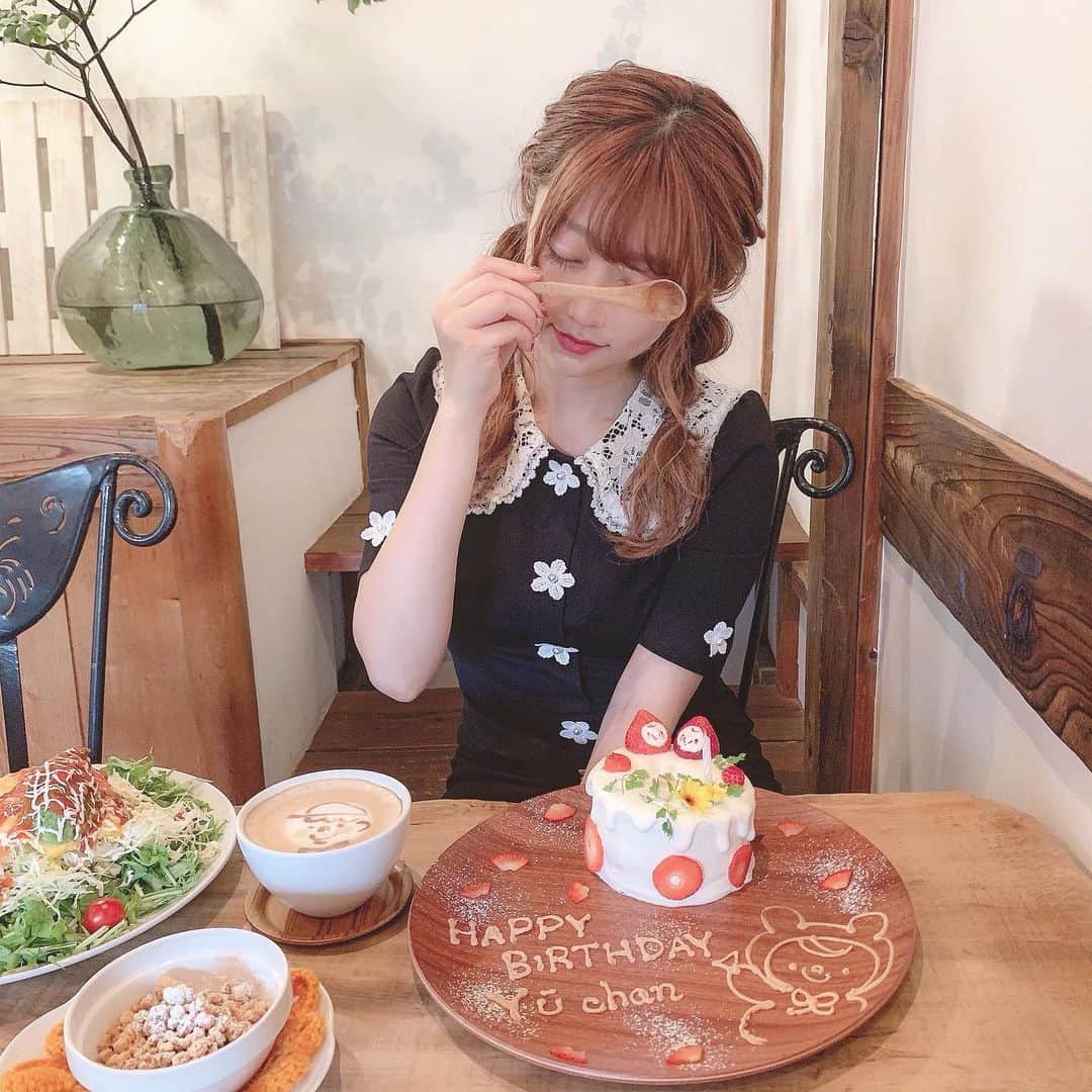 maari watanabe(まありん)のグルメインスタ