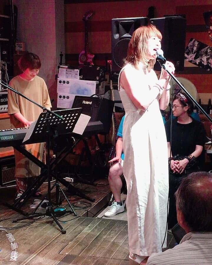 谷口キヨコのグルメインスタ