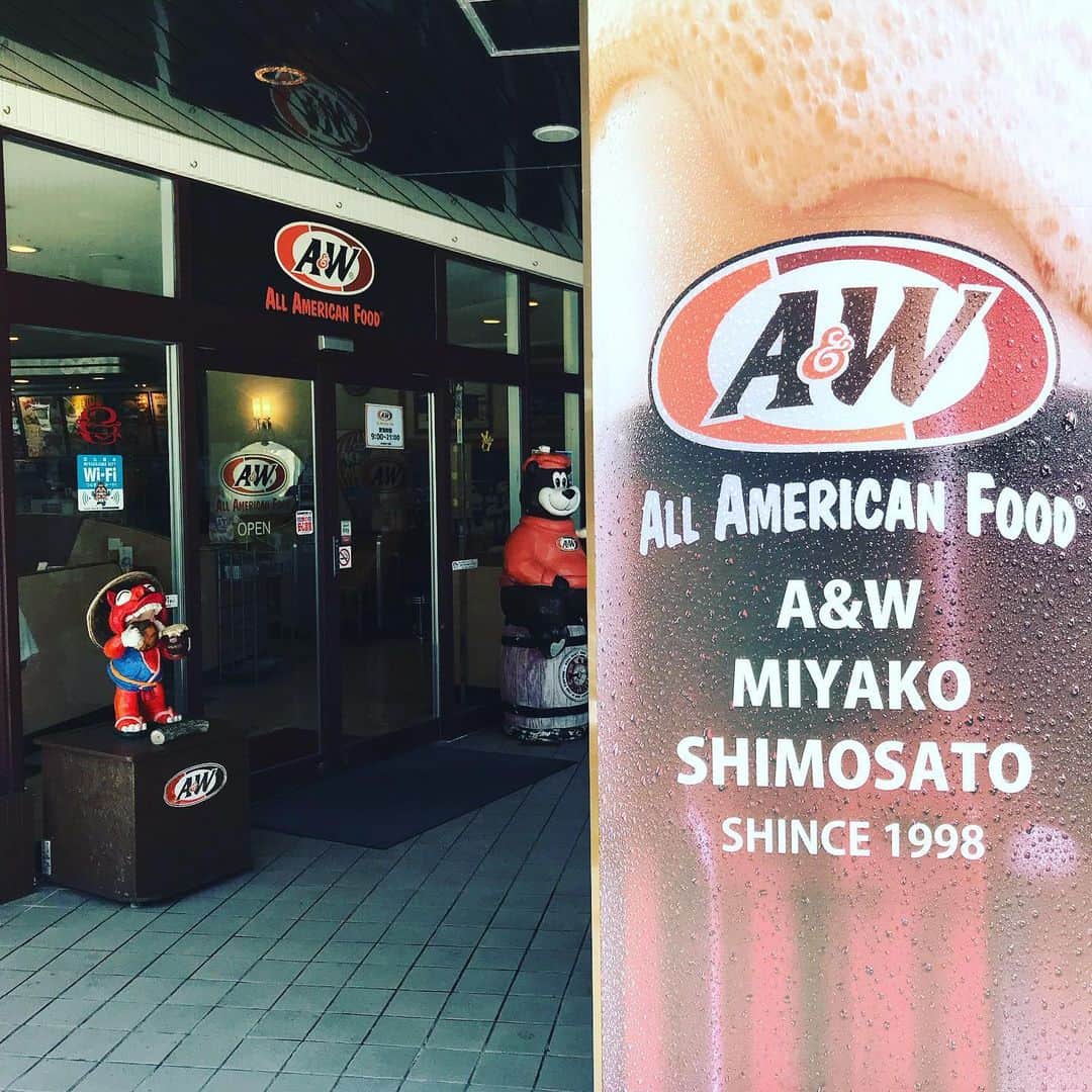 oversea_weddingのグルメインスタ