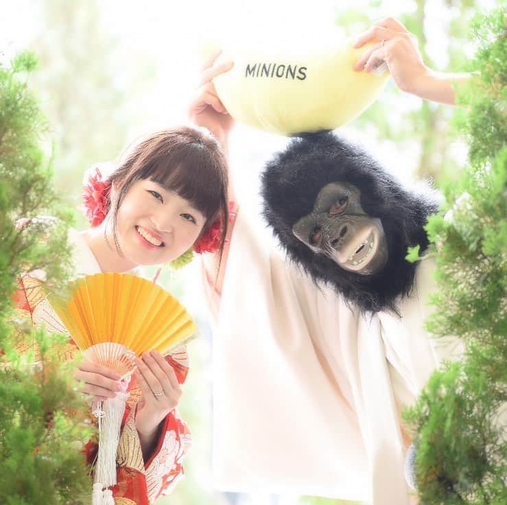 ラ セーヌ マリアージュ四日市のグルメインスタ