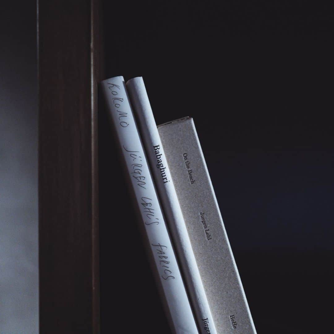 市川渚のグルメインスタ