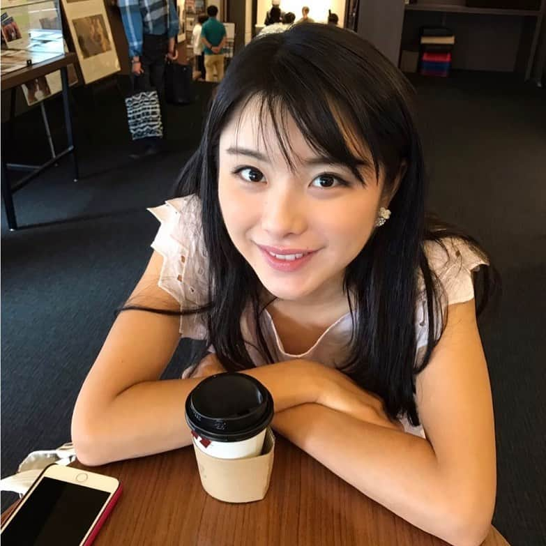 野田すみれのインスタグラム