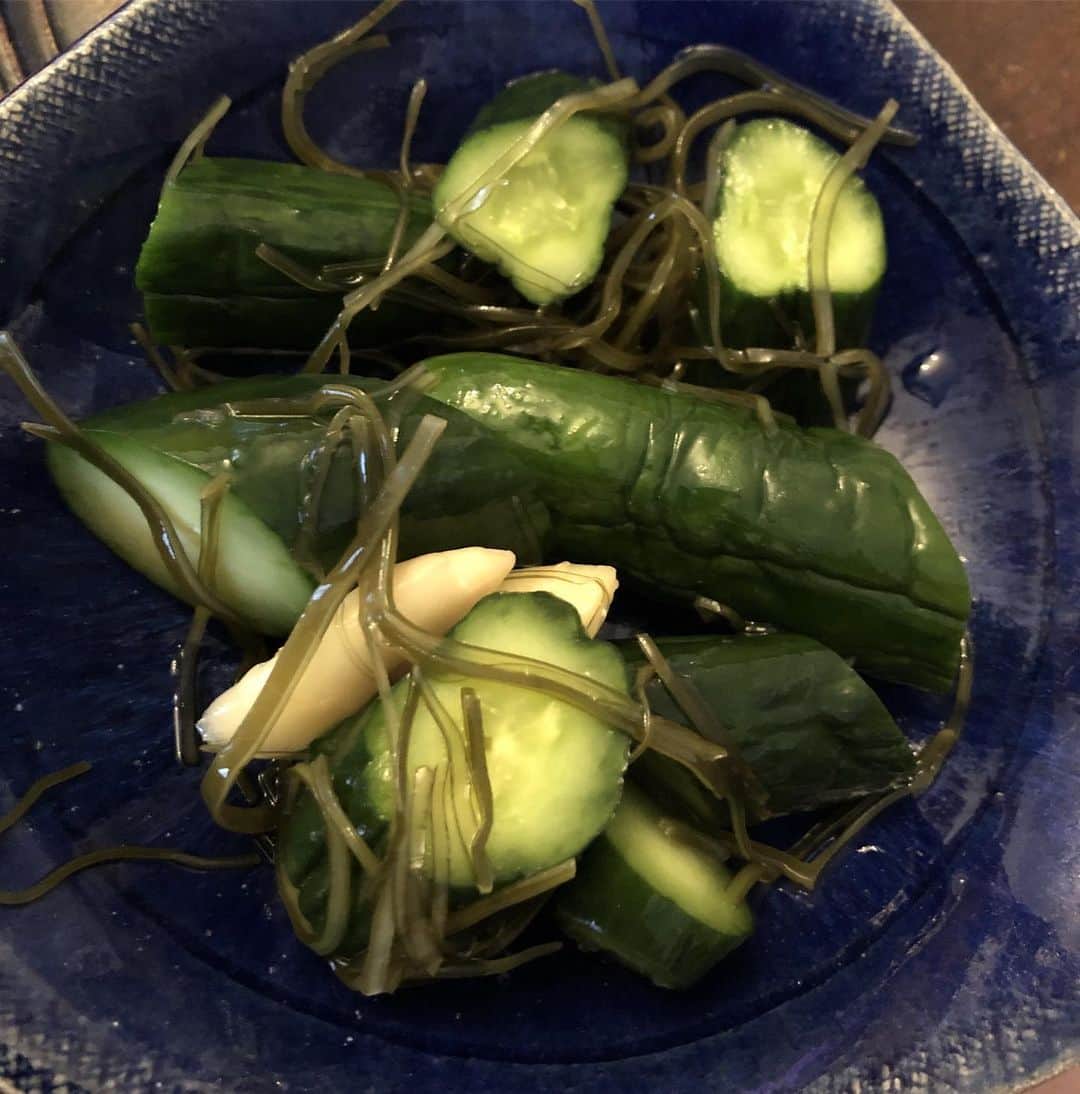 濱田マサルのグルメインスタ