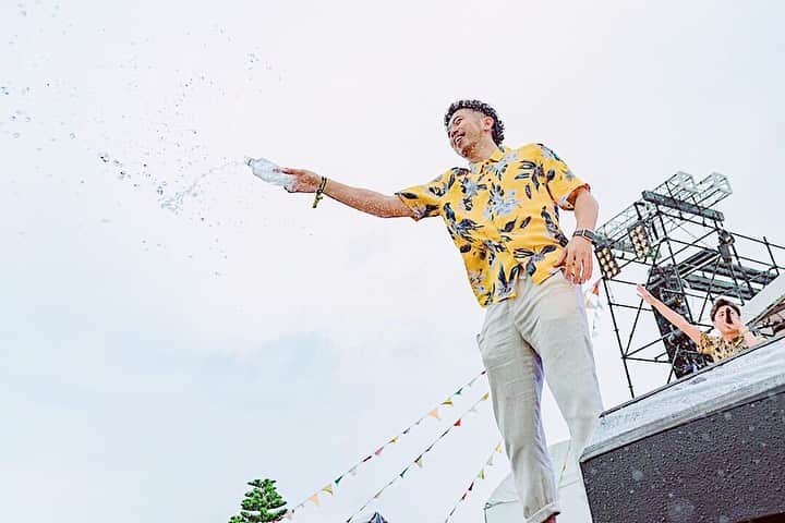 DEppaのインスタグラム