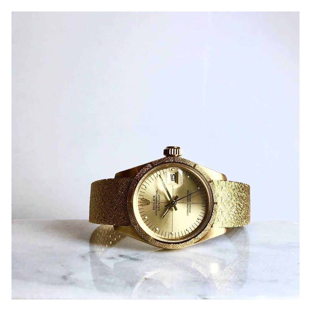 HIROBのグルメインスタ