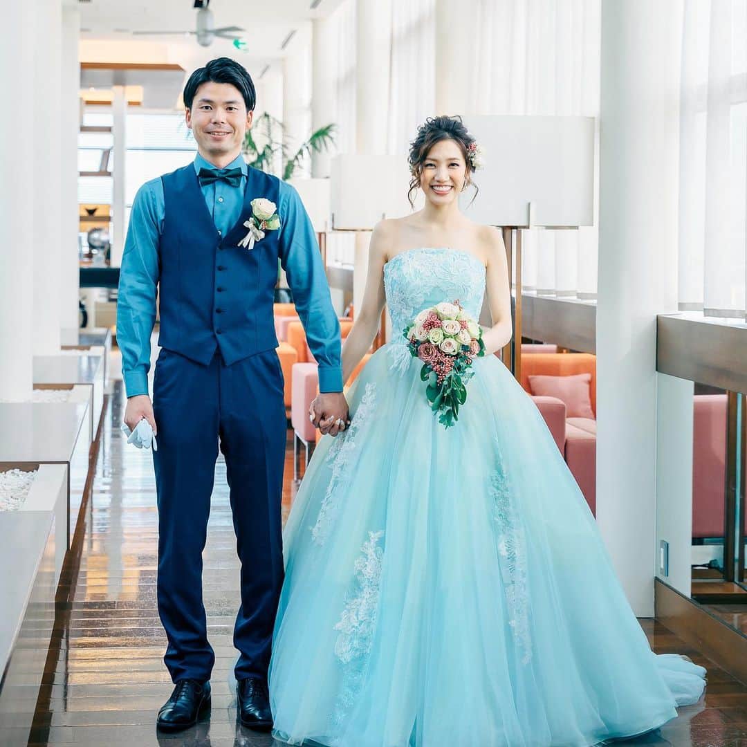 GRANADA SUITE（グラナダスィート福岡）のグルメインスタ