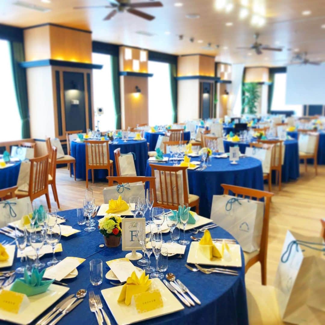 ルミアモーレのグルメインスタ