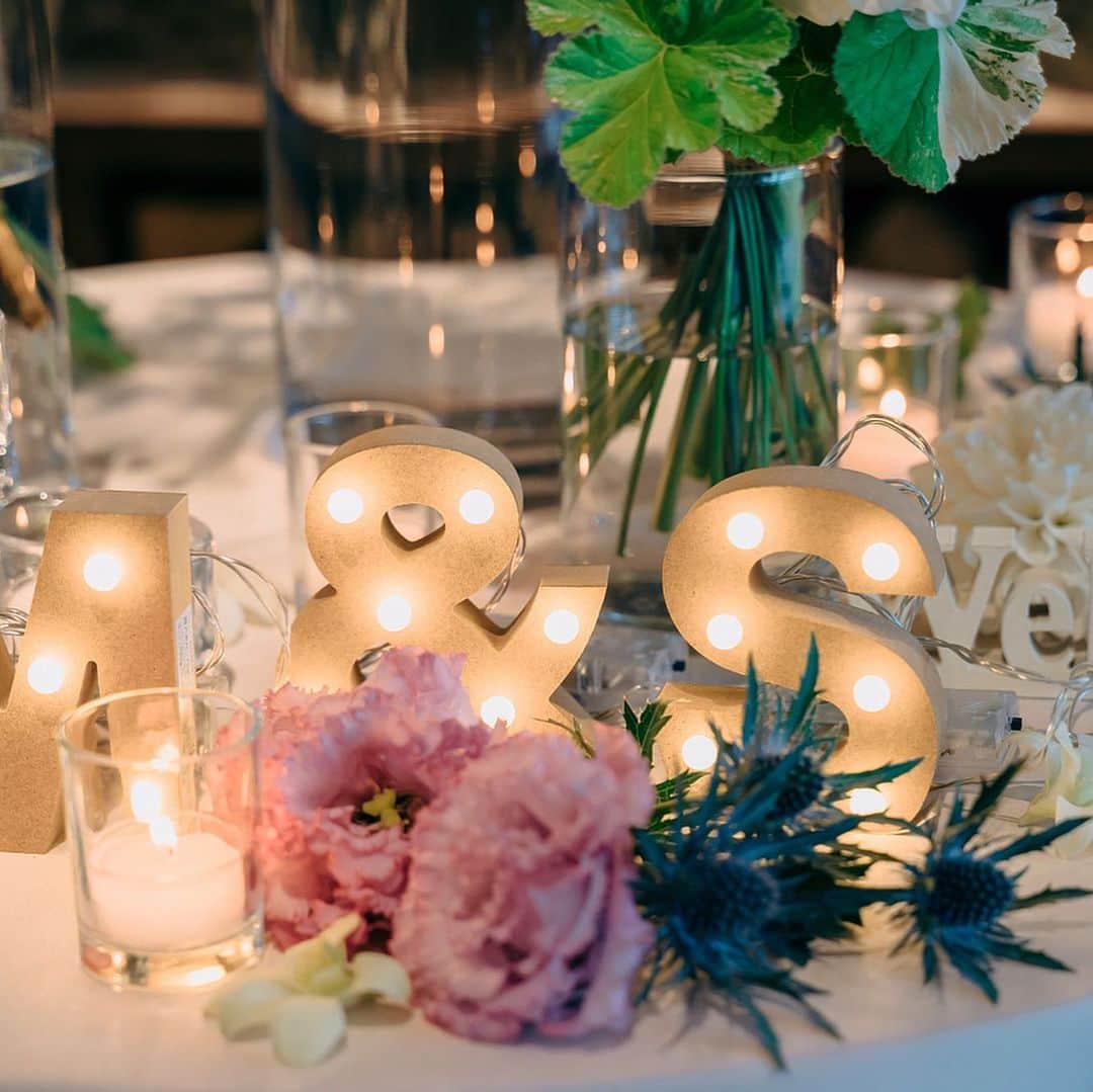 GRANADA SUITE（グラナダスィート福岡）のグルメインスタ