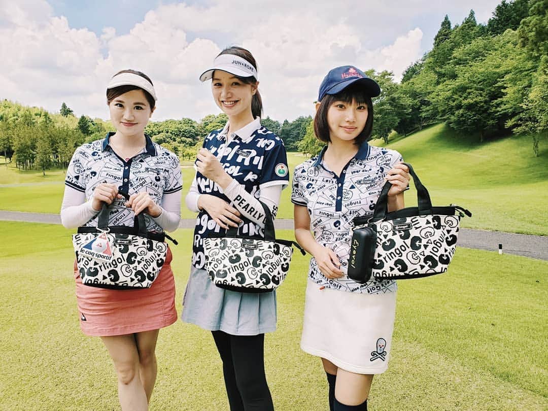 保坂玲奈のグルメインスタ