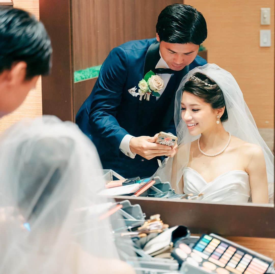 GRANADA SUITE（グラナダスィート福岡）のグルメインスタ