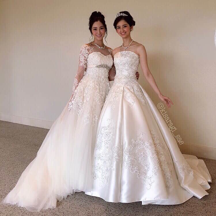 如月さえのグルメインスタ