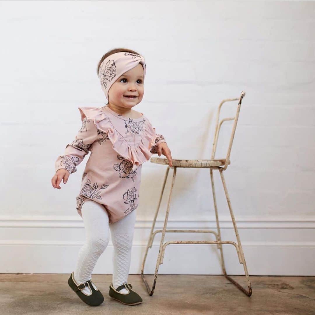 Kidz Fashionさんのインスタグラム写真 - (Kidz FashionInstagram)「🇦🇺 Aussie Brand Feature 🇦🇺 One of our faves tonight ~ @mad_about_mini has gorgeous kids wear from babies to size 9. You are going to love this one and their VIP sale currently running. Head to their profile for more info. Photo by @bechannafordphotography #kidzfashionau #kidzfashion」7月21日 19時21分 - kidzfashion