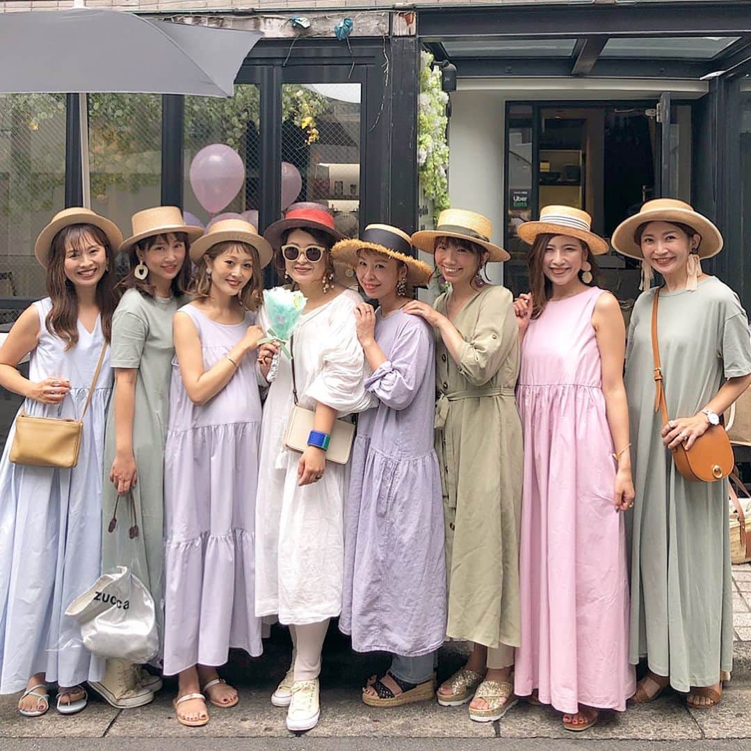 amigo.amigo.5205622のグルメインスタ