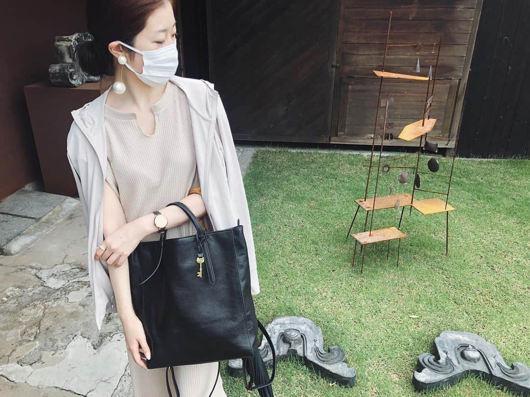 福井千佳のグルメインスタ