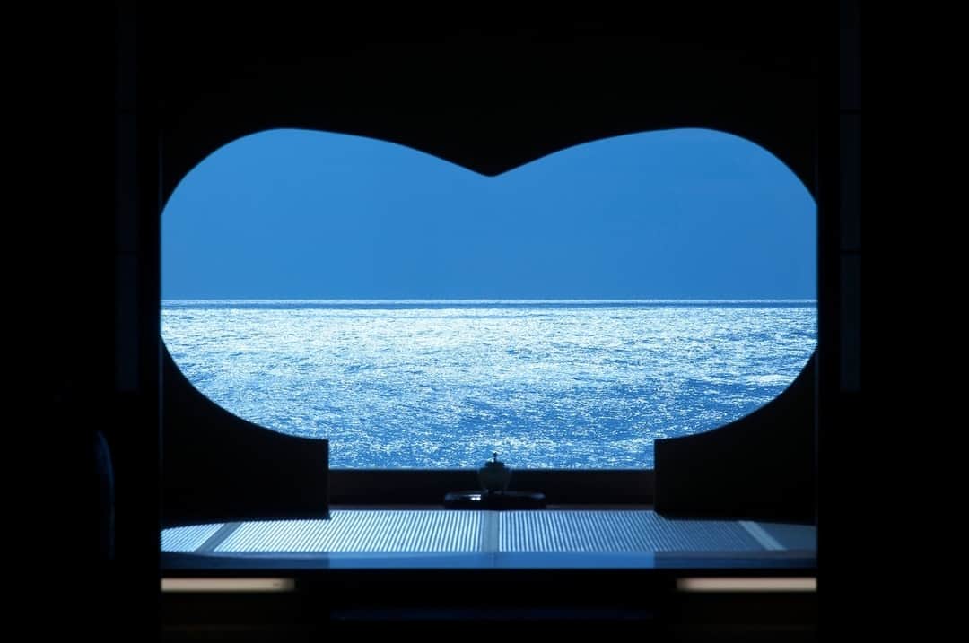 Relux | リラックスのグルメインスタ