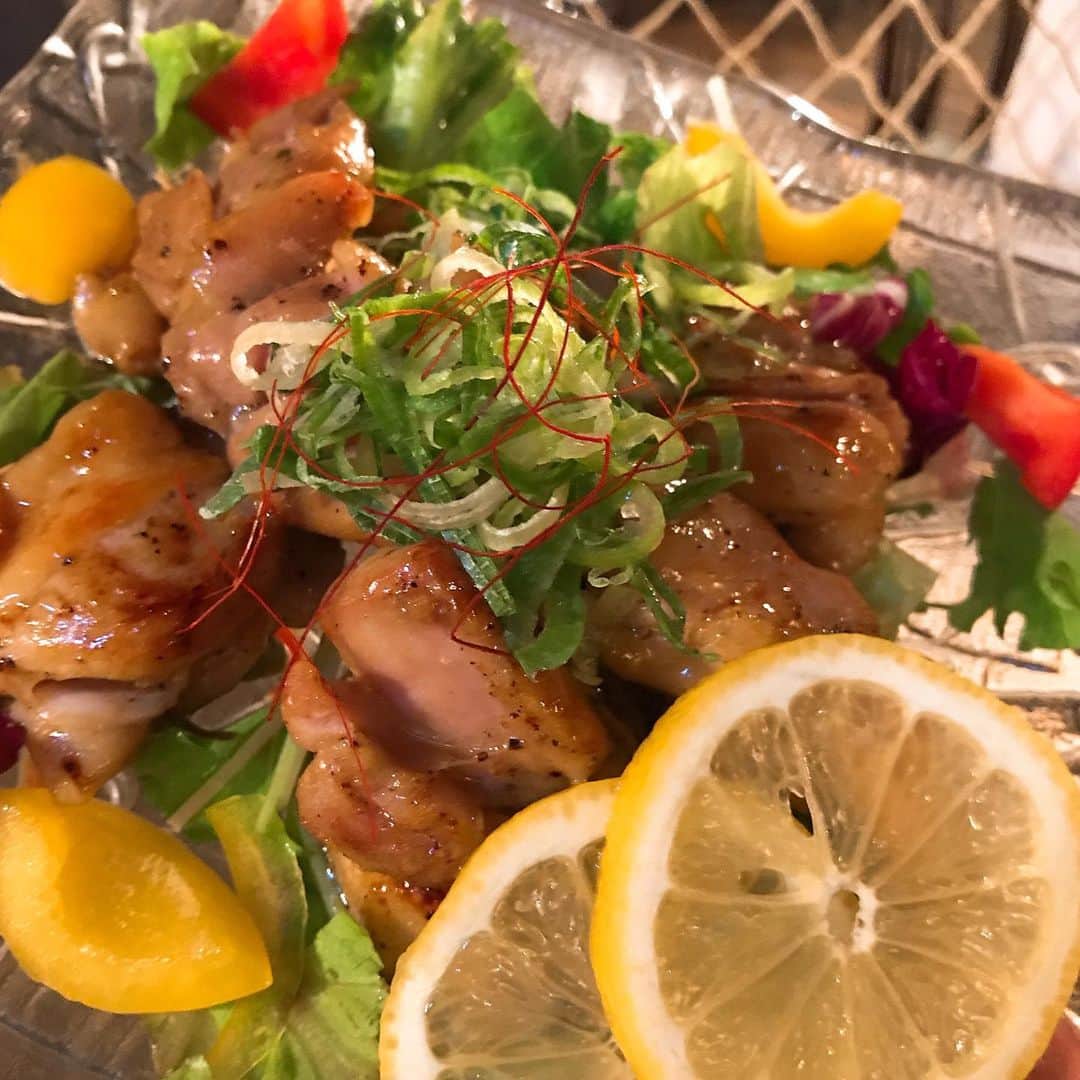 九州うまか　梅田店のグルメインスタ