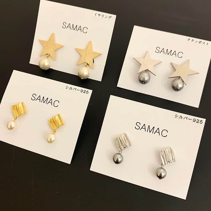 タピエスタイルのグルメインスタ