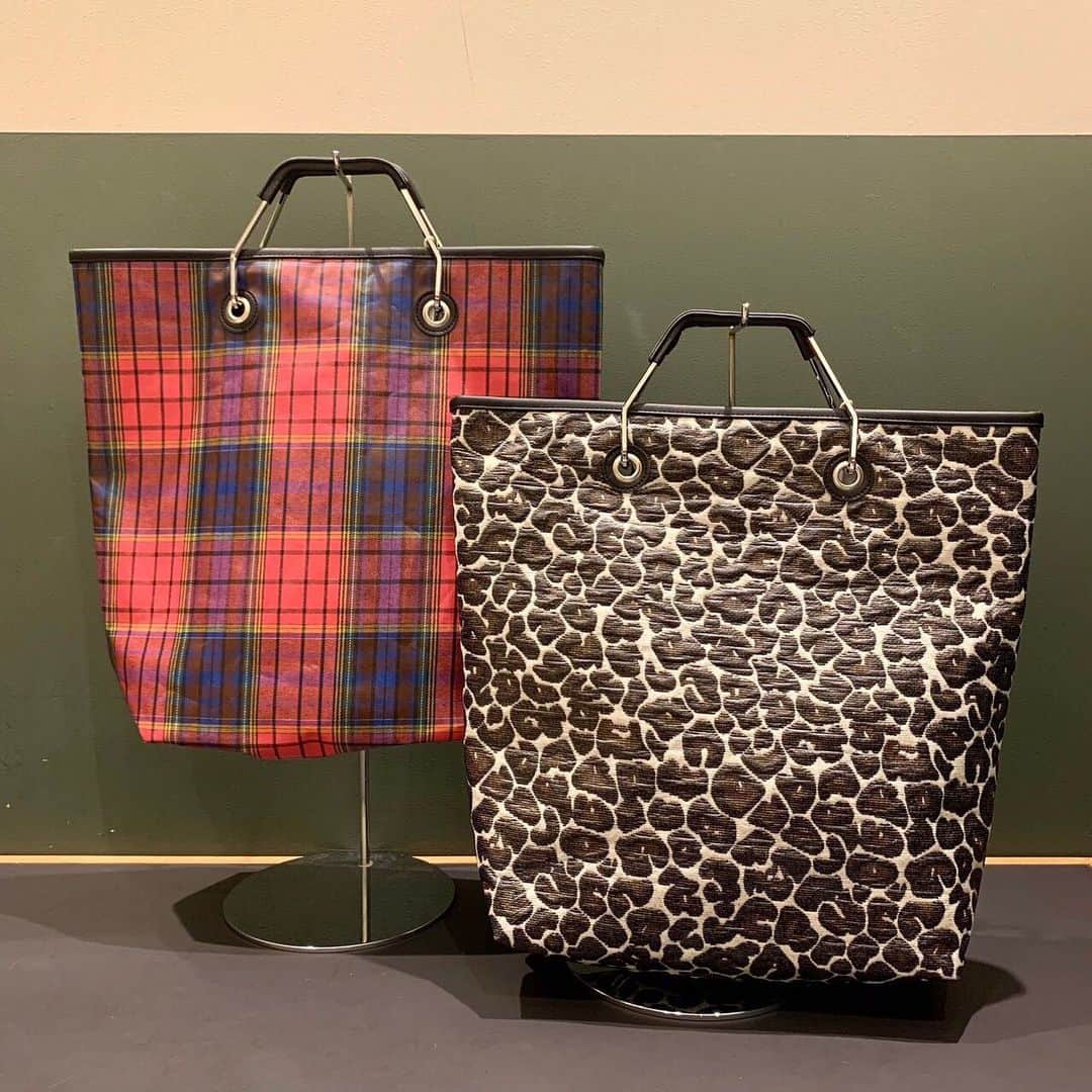 ビームス神戸のグルメインスタ