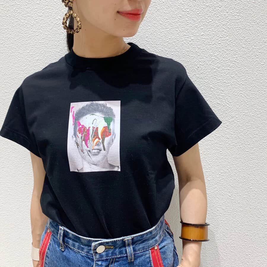 ビームス神戸のグルメインスタ