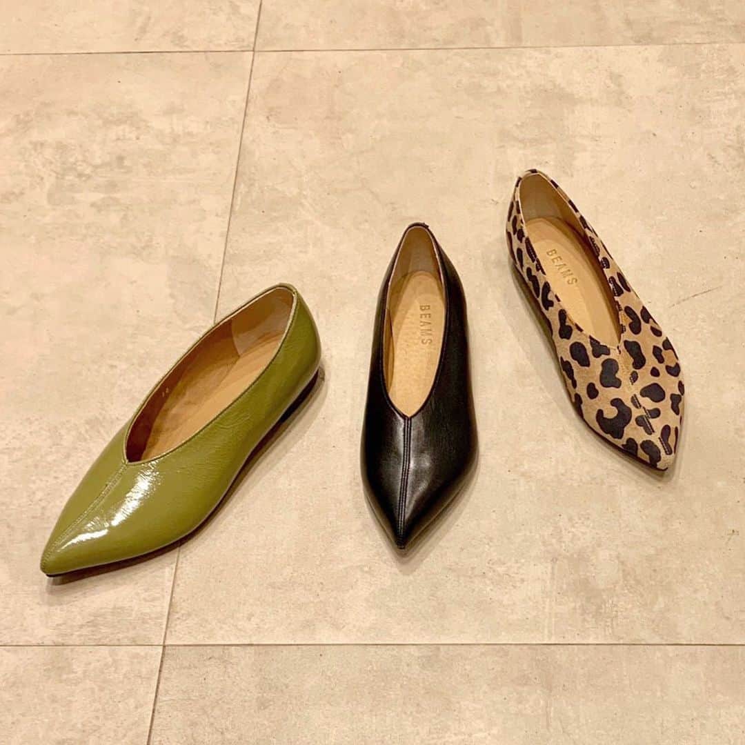 ビームス神戸のグルメインスタ