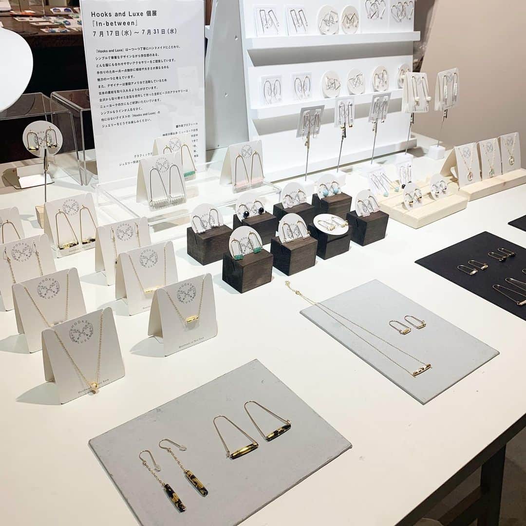 タピエスタイルのグルメインスタ