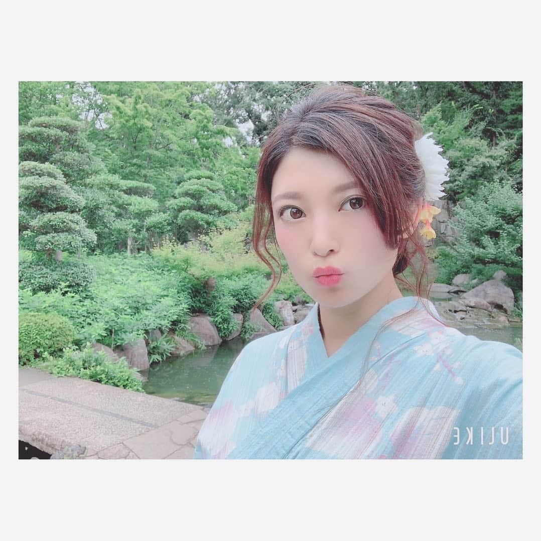 辻井美香のインスタグラム