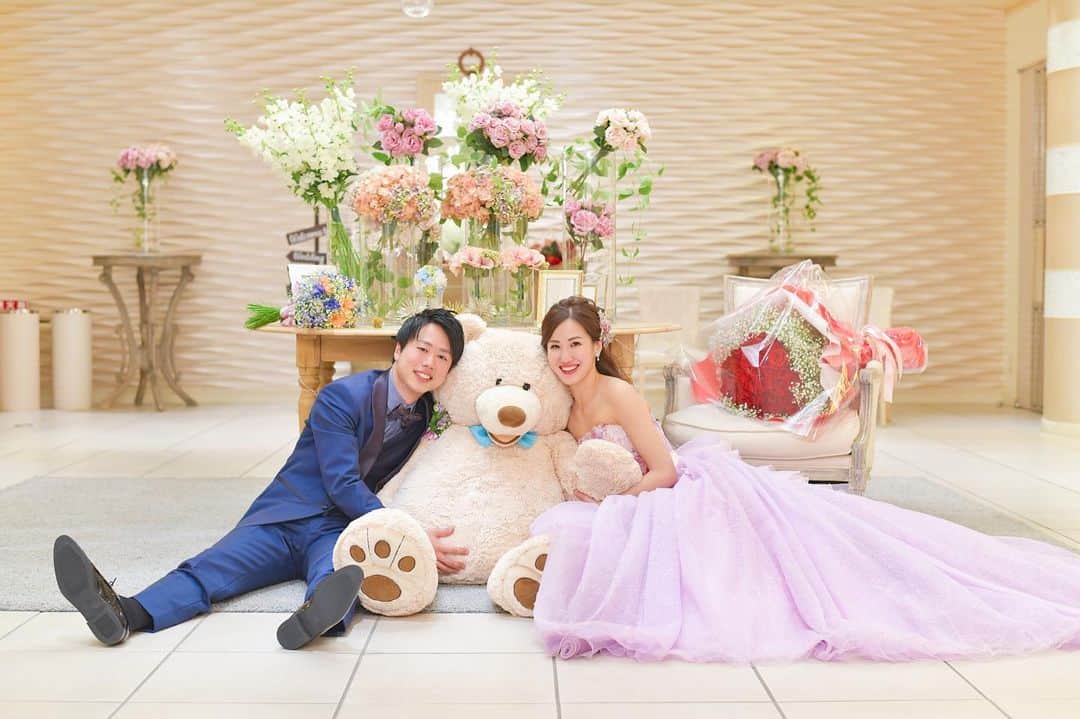 アニヴェルセル 表参道 公式のグルメインスタ